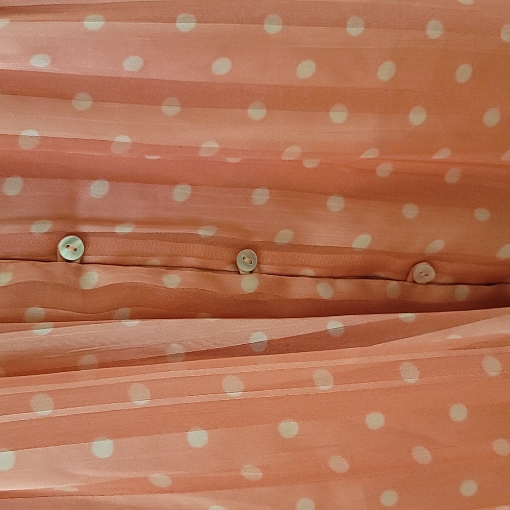Dress - Picture 4 of 6